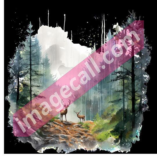 Animal Encounter 22 (13)