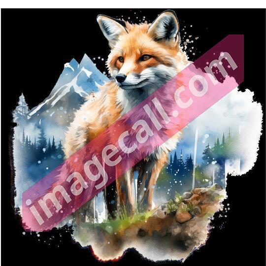 Animal Encounter 22 (15)