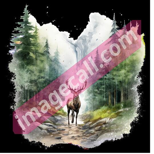 Animal Encounter 22 (16)