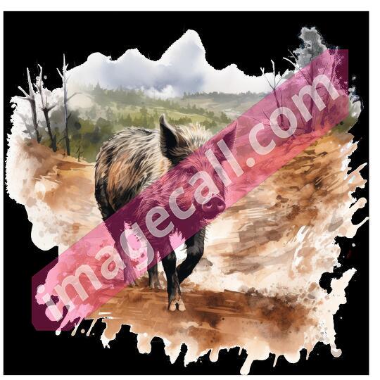 Animal Encounter 22 (17)