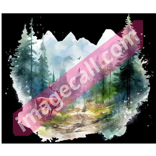 Animal Encounter 22 (18)