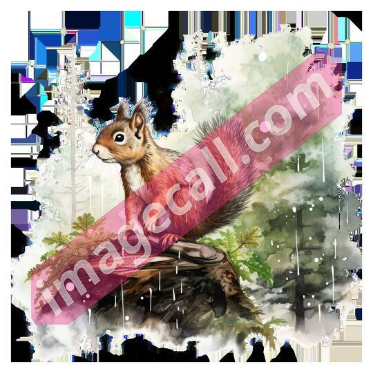 Animal Encounter 22 (19)