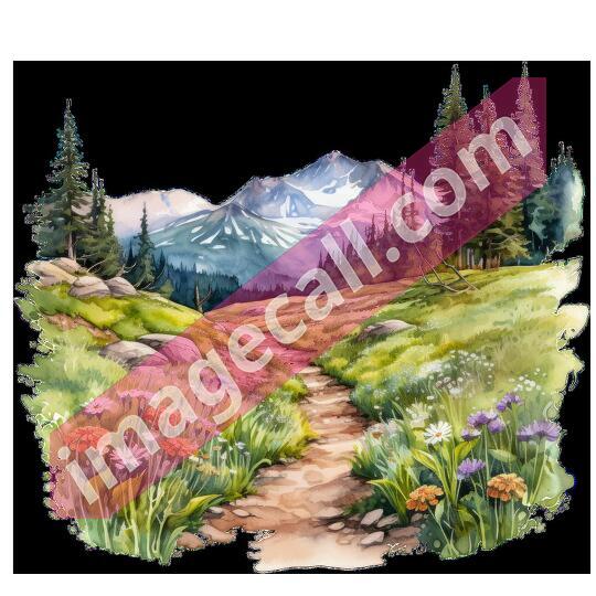 Animal Encounter 22 (2)