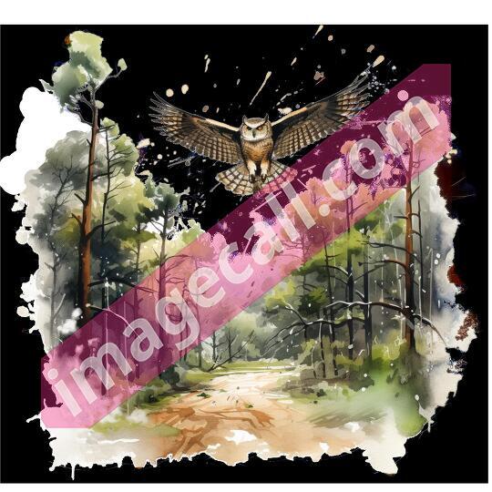 Animal Encounter 22 (20)