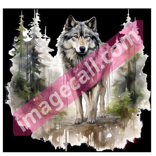 Animal Encounter 22 (21)