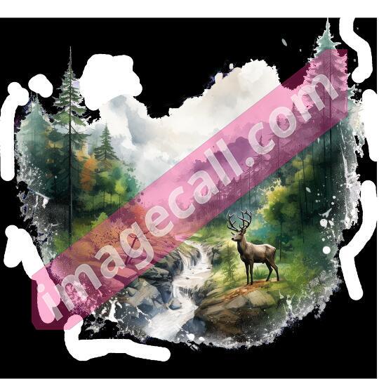 Animal Encounter 22 (22)