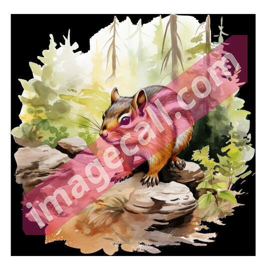 Animal Encounter 22 (23)