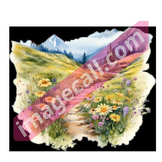 Animal Encounter 22 (3)