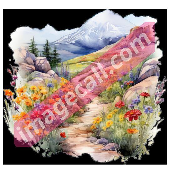 Animal Encounter 22 (4)