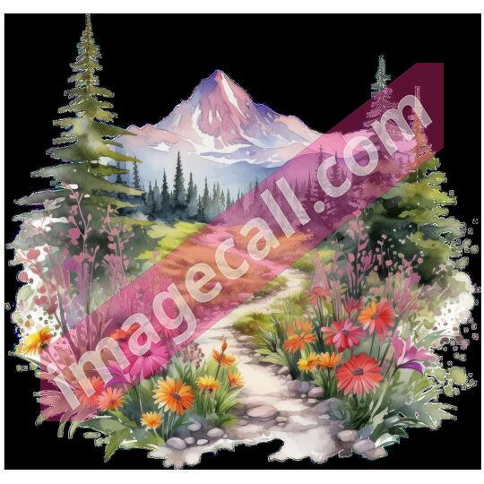 Animal Encounter 22 (5)