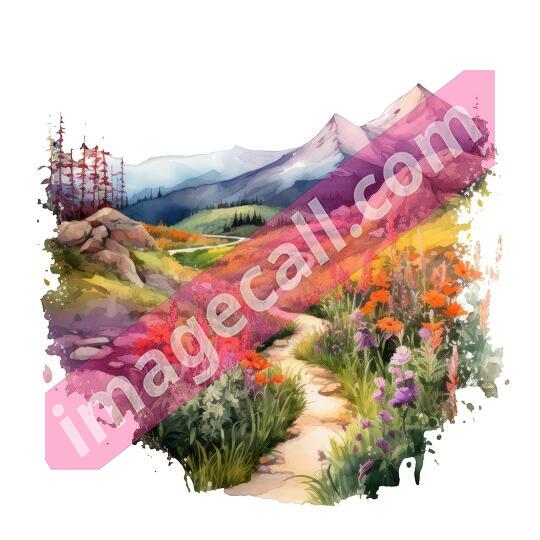 Animal Encounter 22 (6)