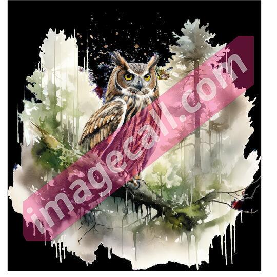 Animal Encounter 22 (7)