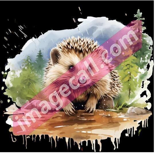 Animal Encounter 22 (8)