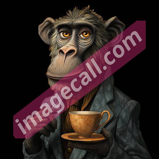 animals drink2 (100)