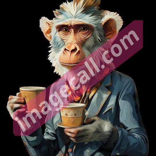 animals drink2 (101)