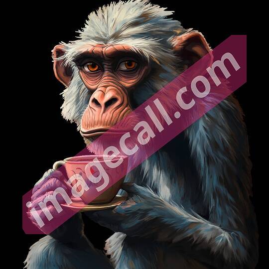 animals drink2 (102)