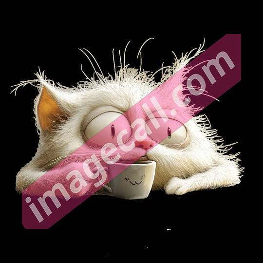 animals drink2 (103)