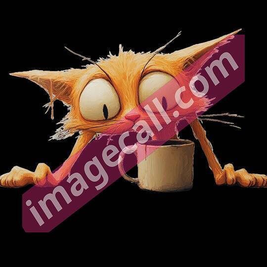 animals drink2 (104)