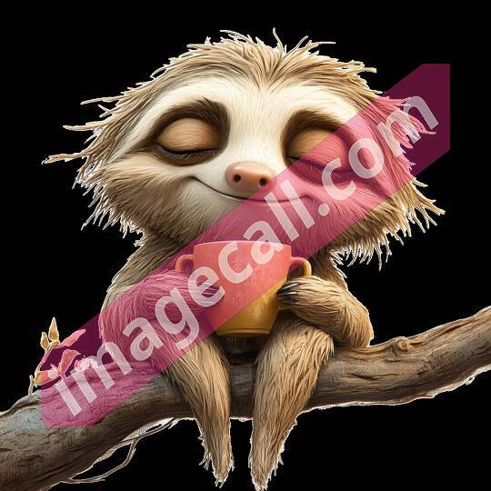 animals drink2 (105)