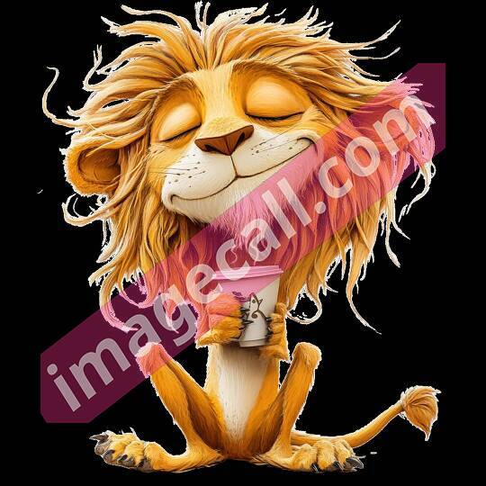 animals drink2 (106)