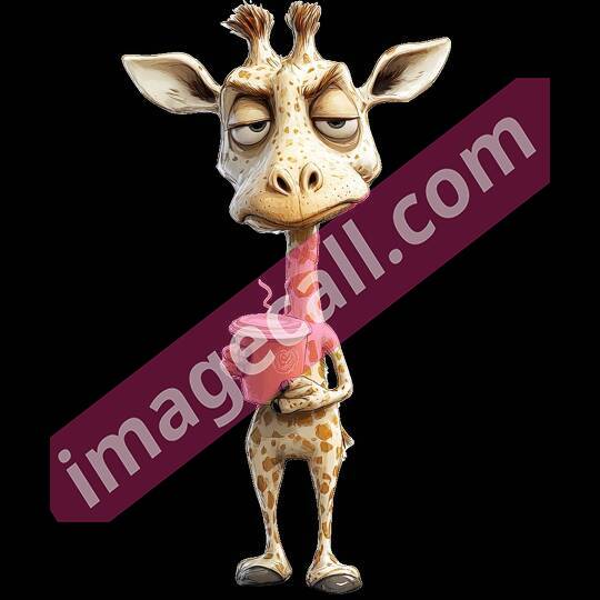 animals drink2 (107)