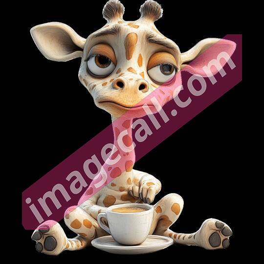 animals drink2 (108)