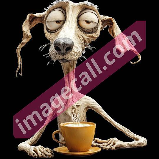 animals drink2 (109)