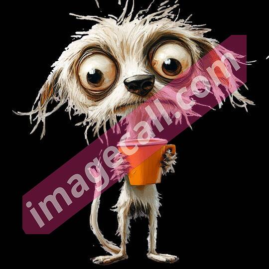 animals drink2 (111)