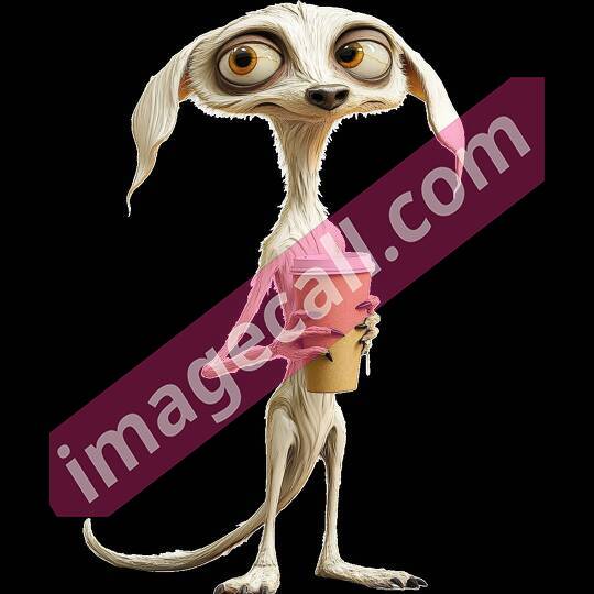 animals drink2 (112)