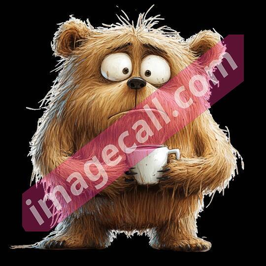 animals drink2 (113)