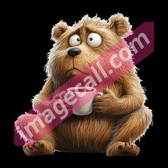 animals drink2 (114)