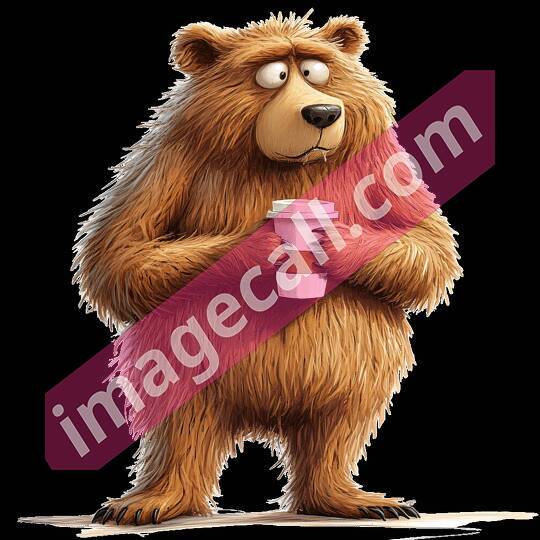 animals drink2 (115)