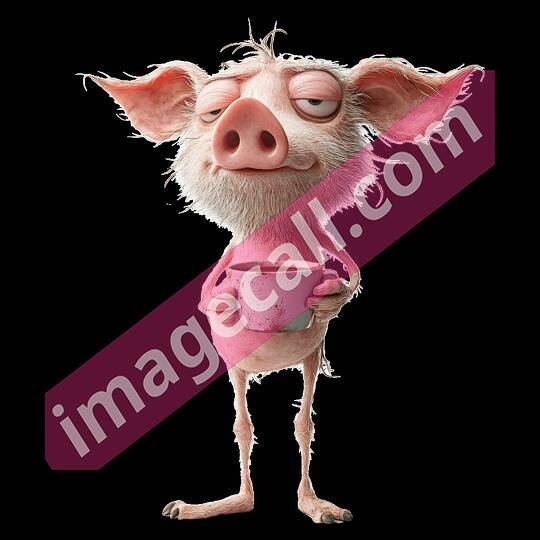 animals drink2 (116)