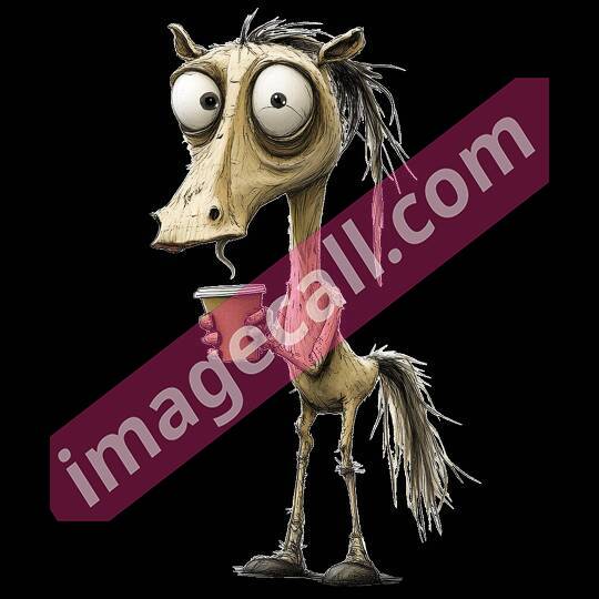 animals drink2 (117)