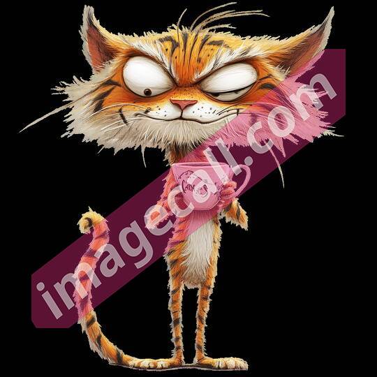 animals drink2 (118)