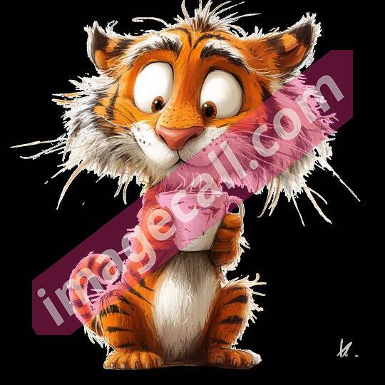 animals drink2 (119)