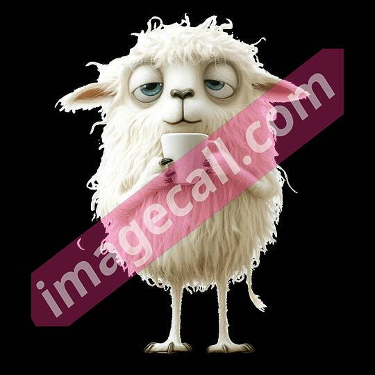 animals drink2 (120)