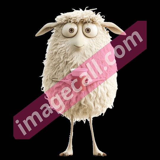 animals drink2 (121)