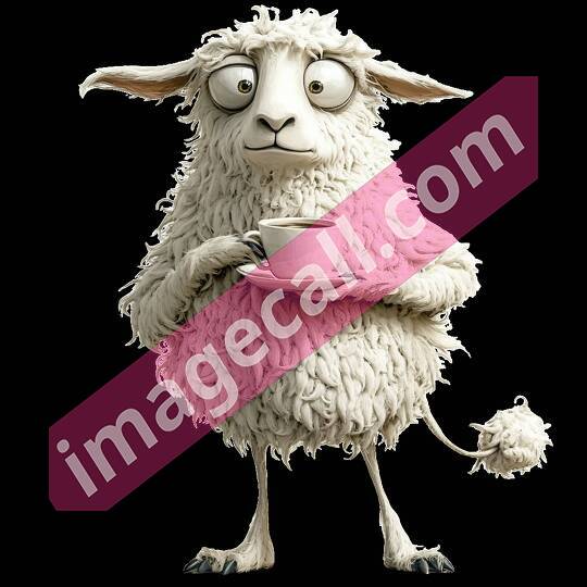 animals drink2 (122)