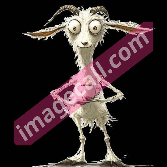 animals drink2 (123)