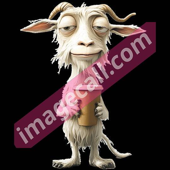 animals drink2 (124)