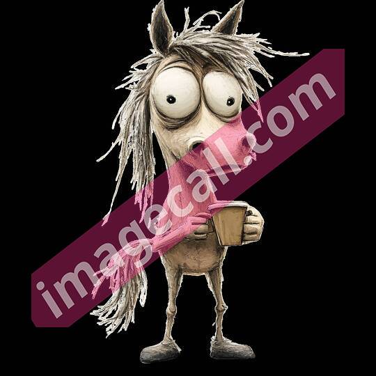 animals drink2 (125)