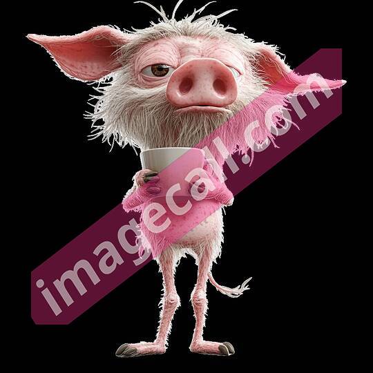 animals drink2 (126)