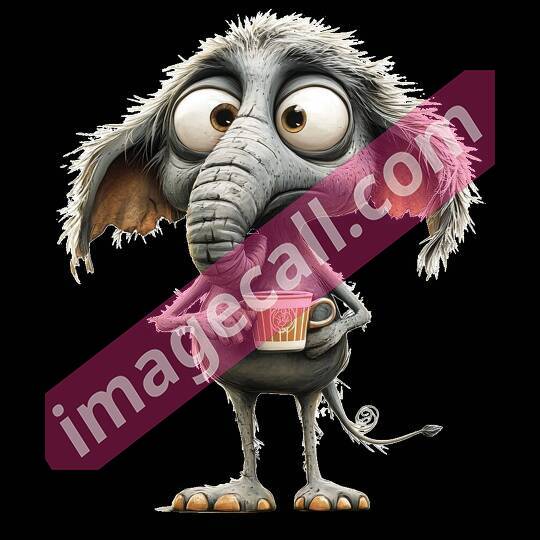 animals drink2 (127)