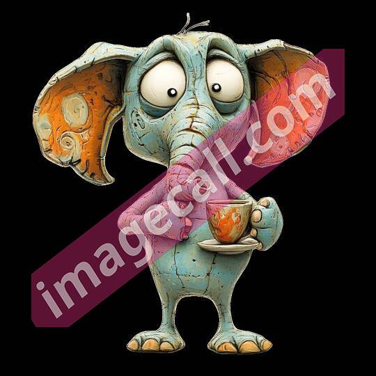 animals drink2 (128)