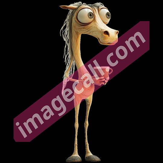 animals drink2 (129)