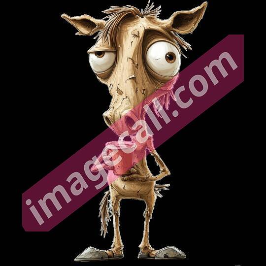 animals drink2 (130)