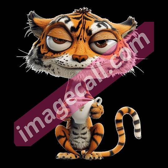 animals drink2 (131)