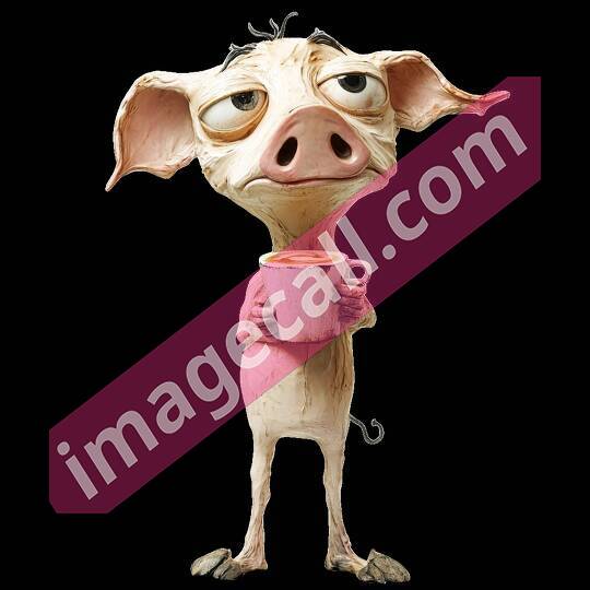 animals drink2 (132)