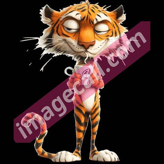 animals drink2 (133)